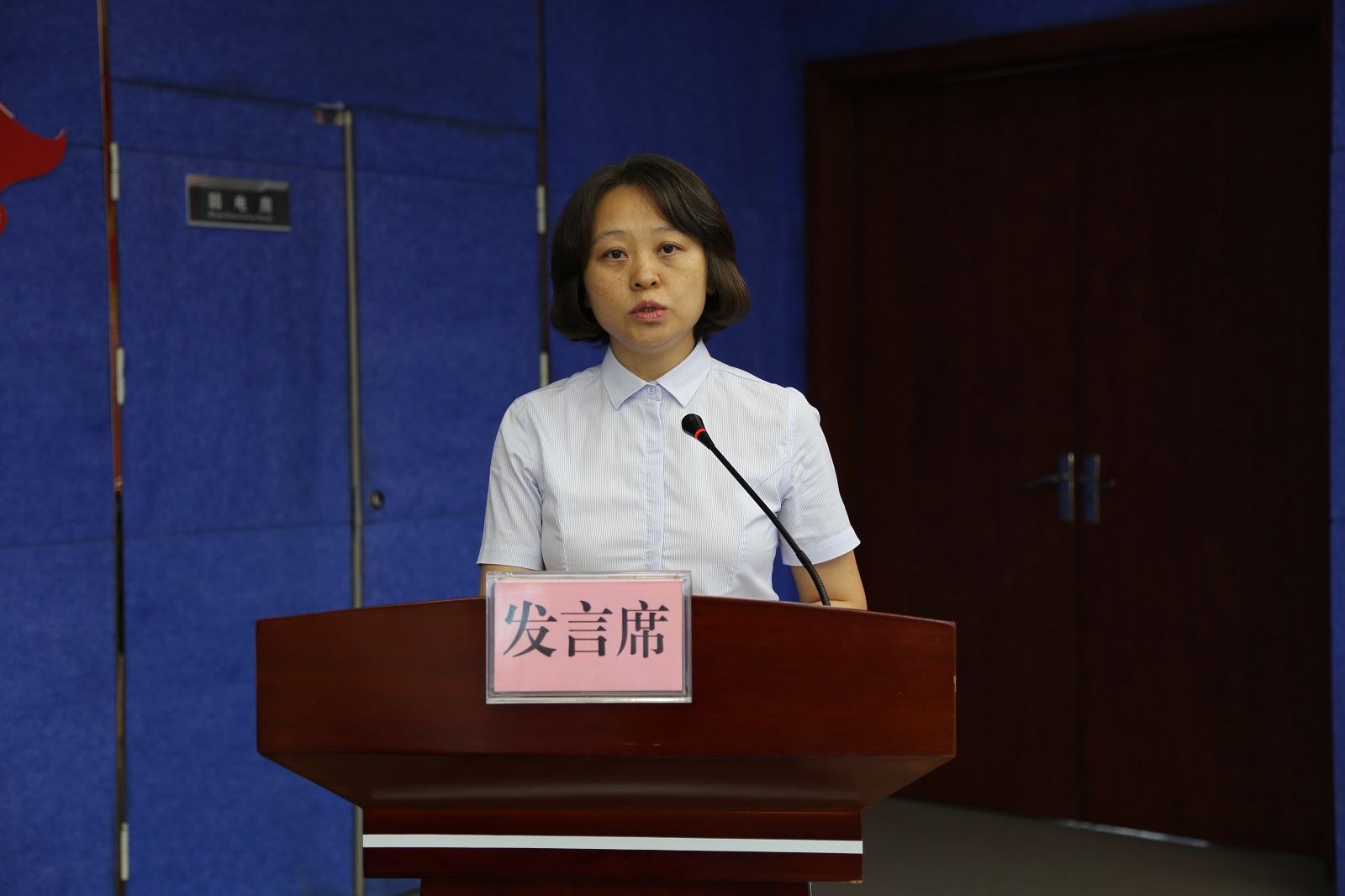 首页| 尊龙(中国集团)官方网站