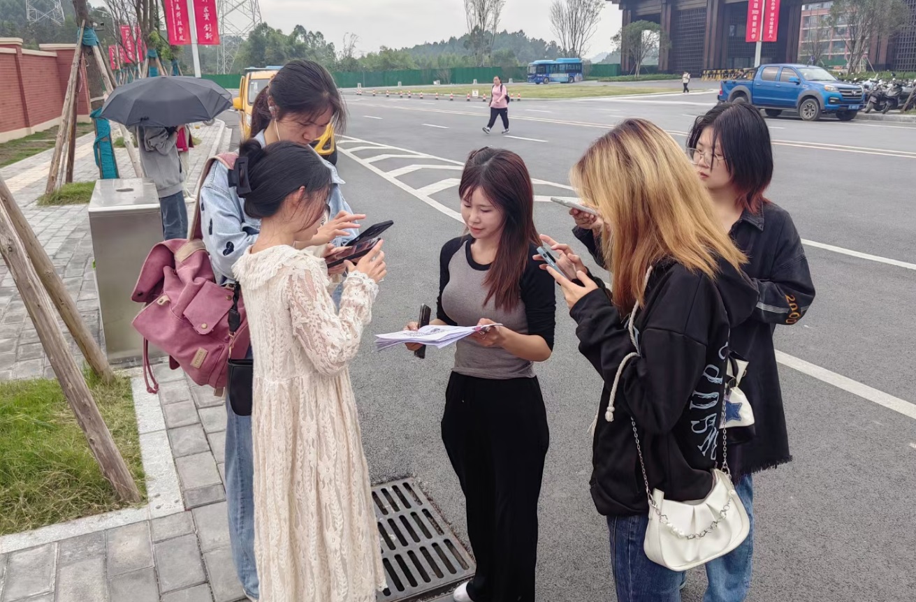 首页| 尊龙(中国集团)官方网站