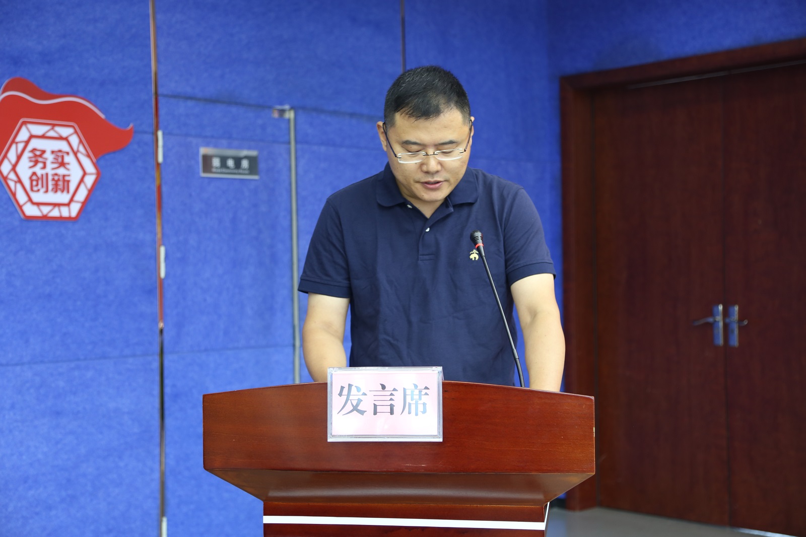 首页| 尊龙(中国集团)官方网站