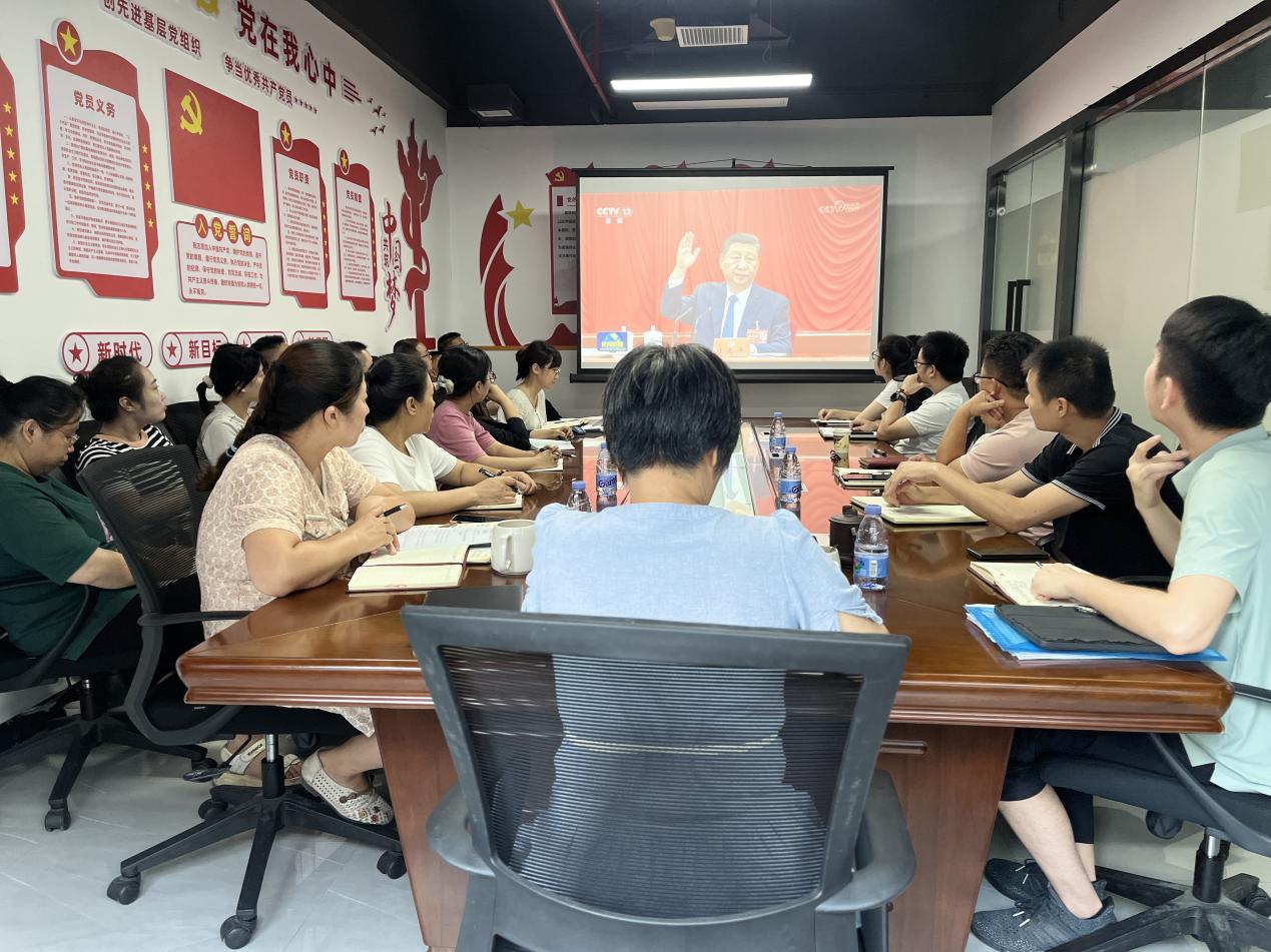 首页| 尊龙(中国集团)官方网站