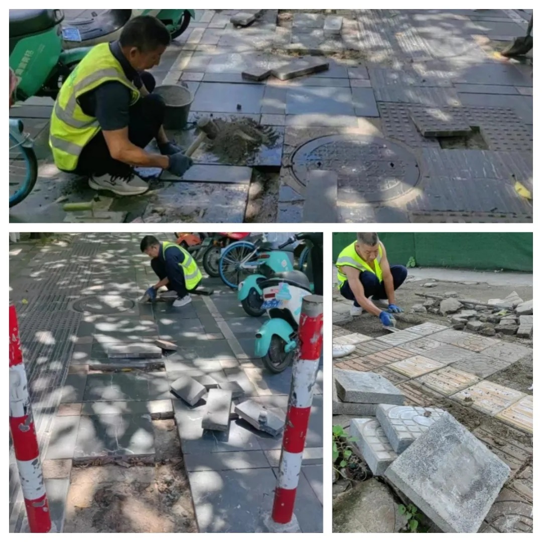 首页| 尊龙(中国集团)官方网站