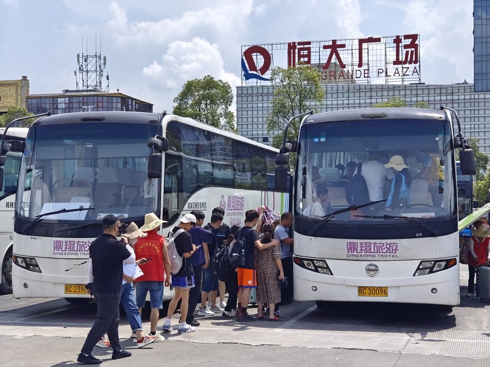 首页| 尊龙(中国集团)官方网站