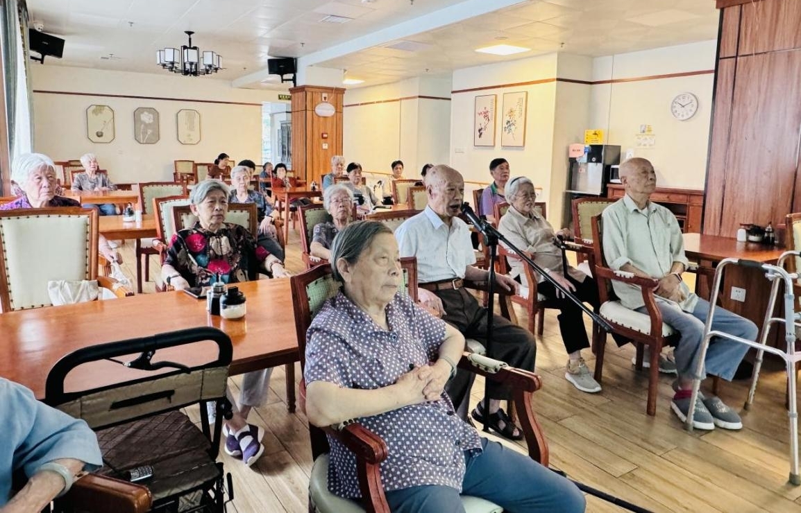 首页| 尊龙(中国集团)官方网站