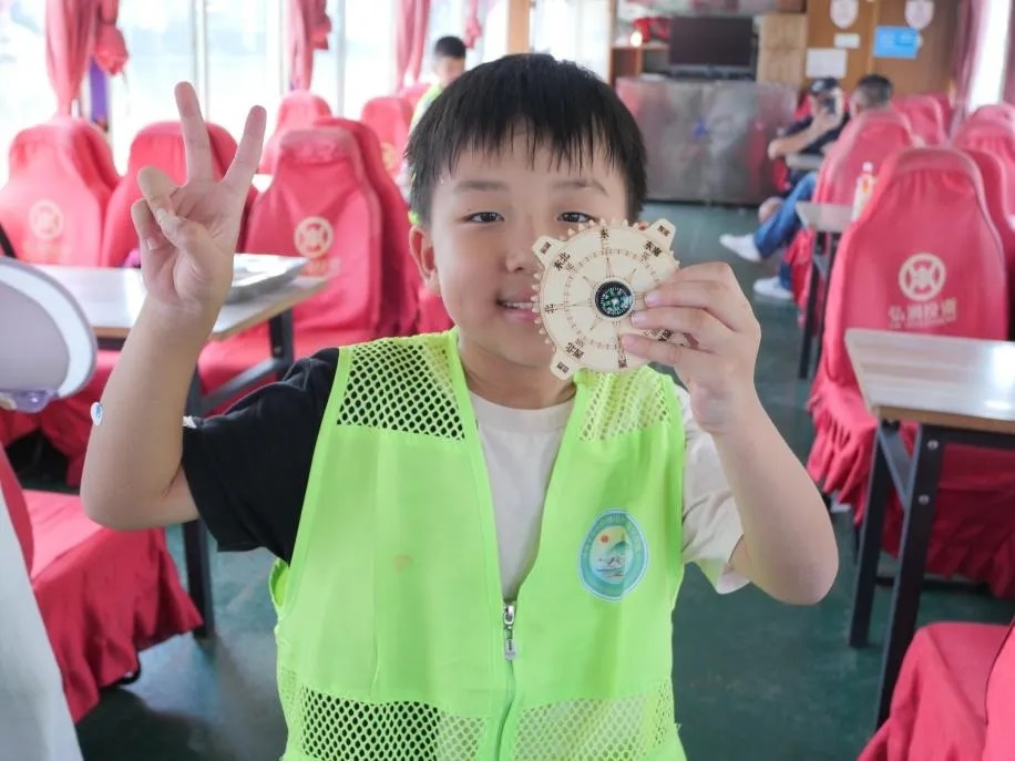 首页| 尊龙(中国集团)官方网站