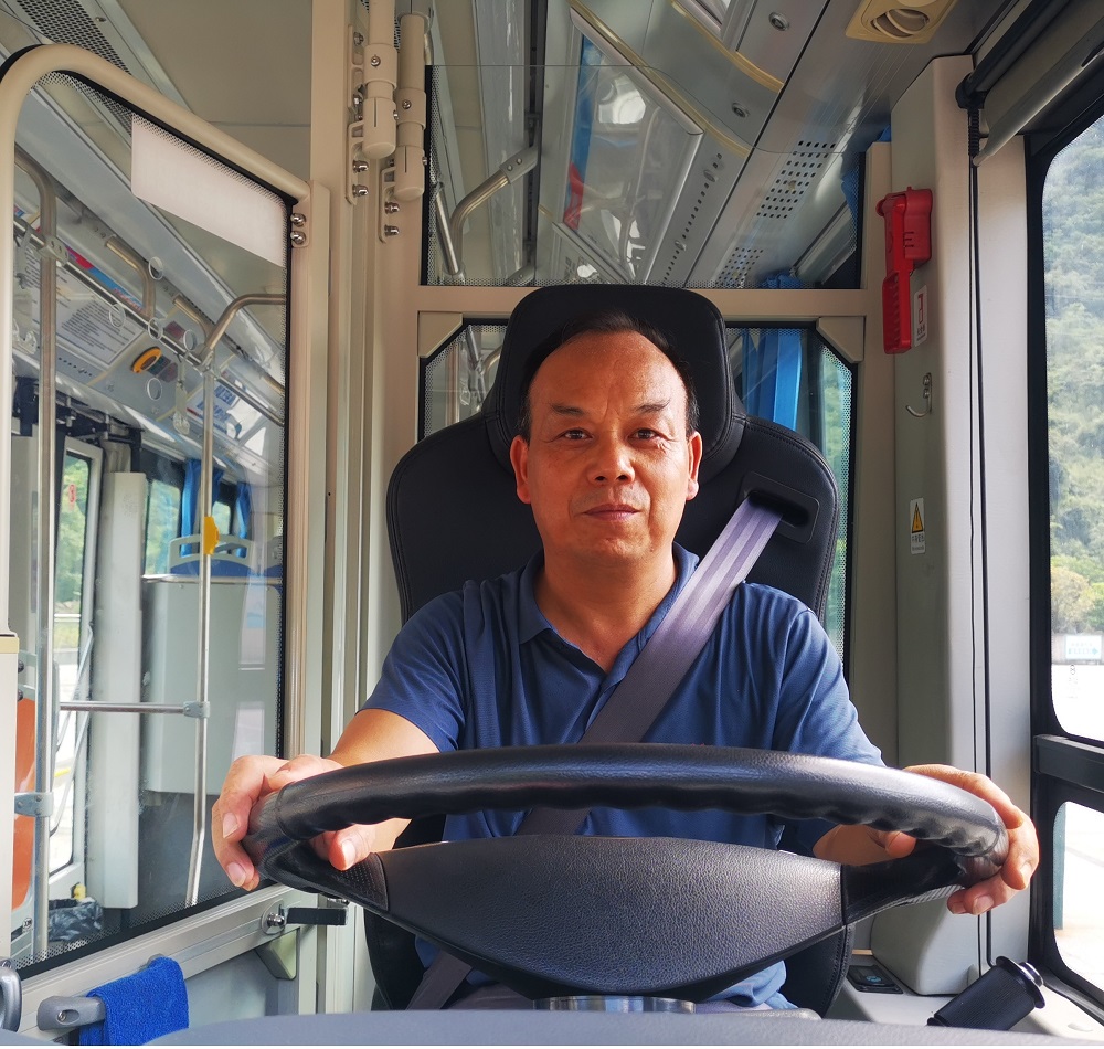 首页| 尊龙(中国集团)官方网站