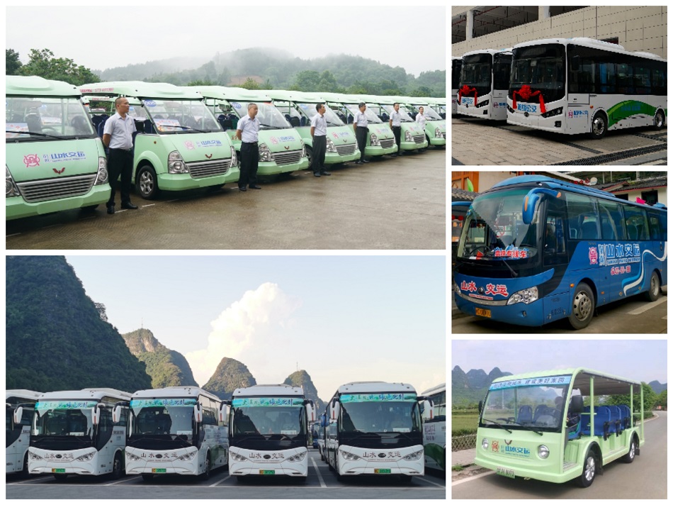 首页| 尊龙(中国集团)官方网站