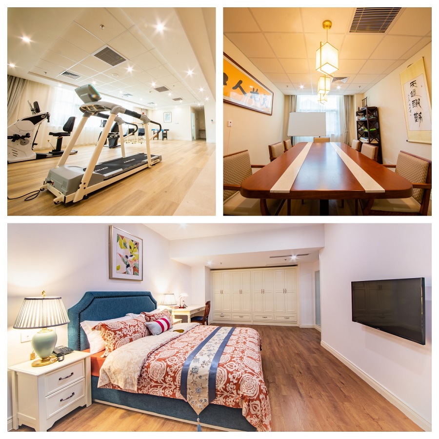 首页| 尊龙(中国集团)官方网站