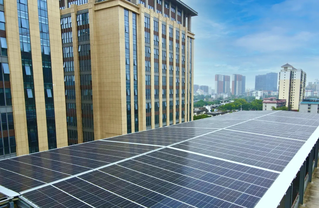 首页| 尊龙(中国集团)官方网站