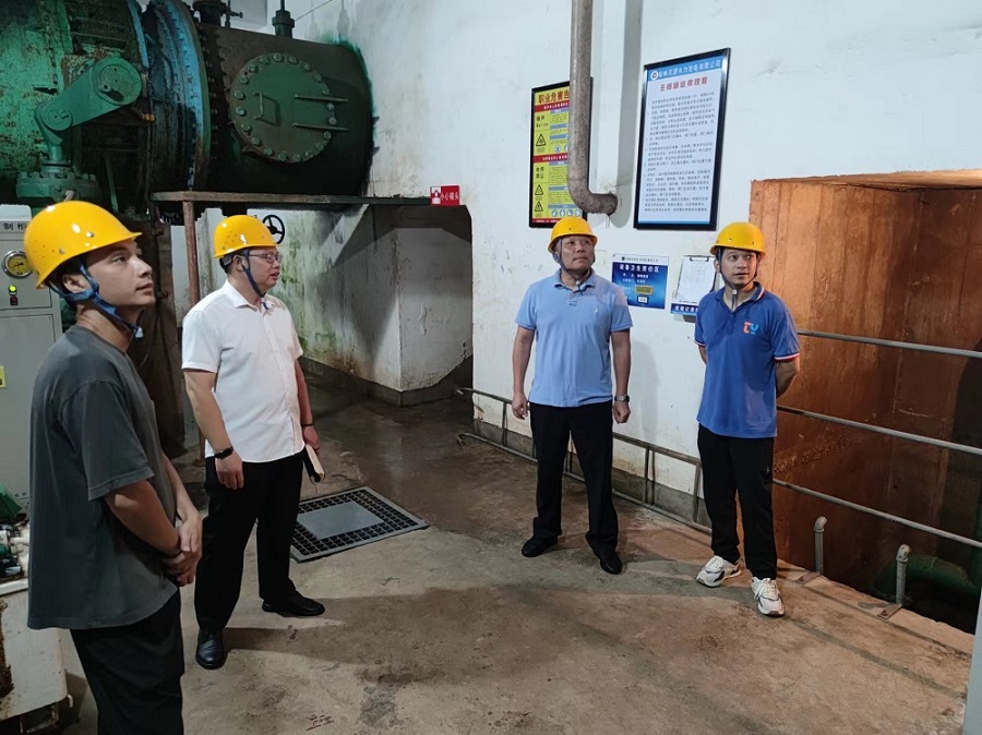 首页| 尊龙(中国集团)官方网站