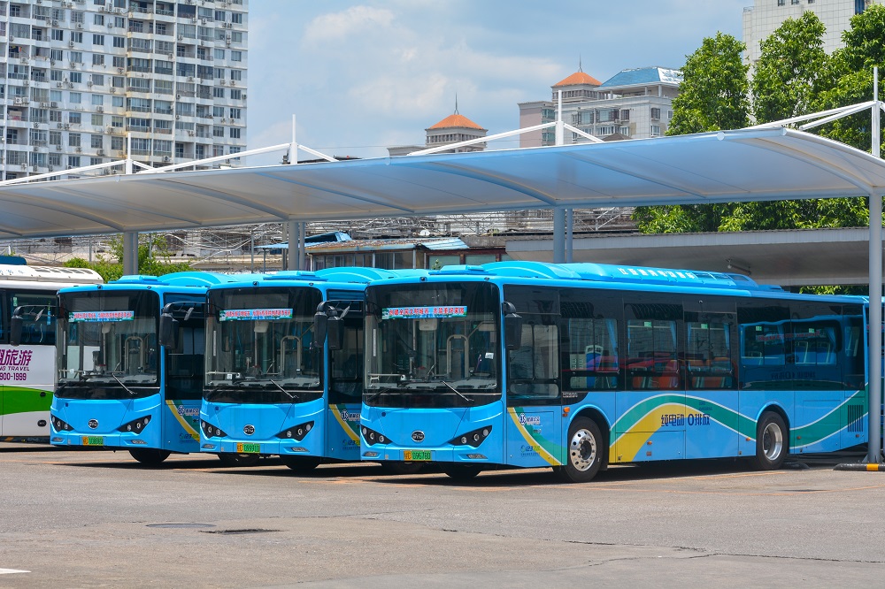 首页| 尊龙(中国集团)官方网站