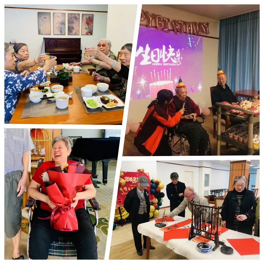 首页| 尊龙(中国集团)官方网站