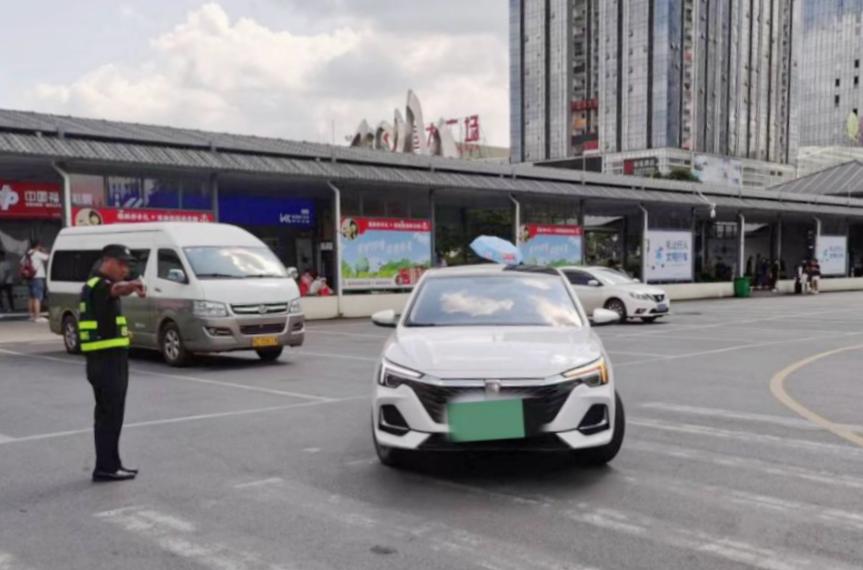 首页| 尊龙(中国集团)官方网站