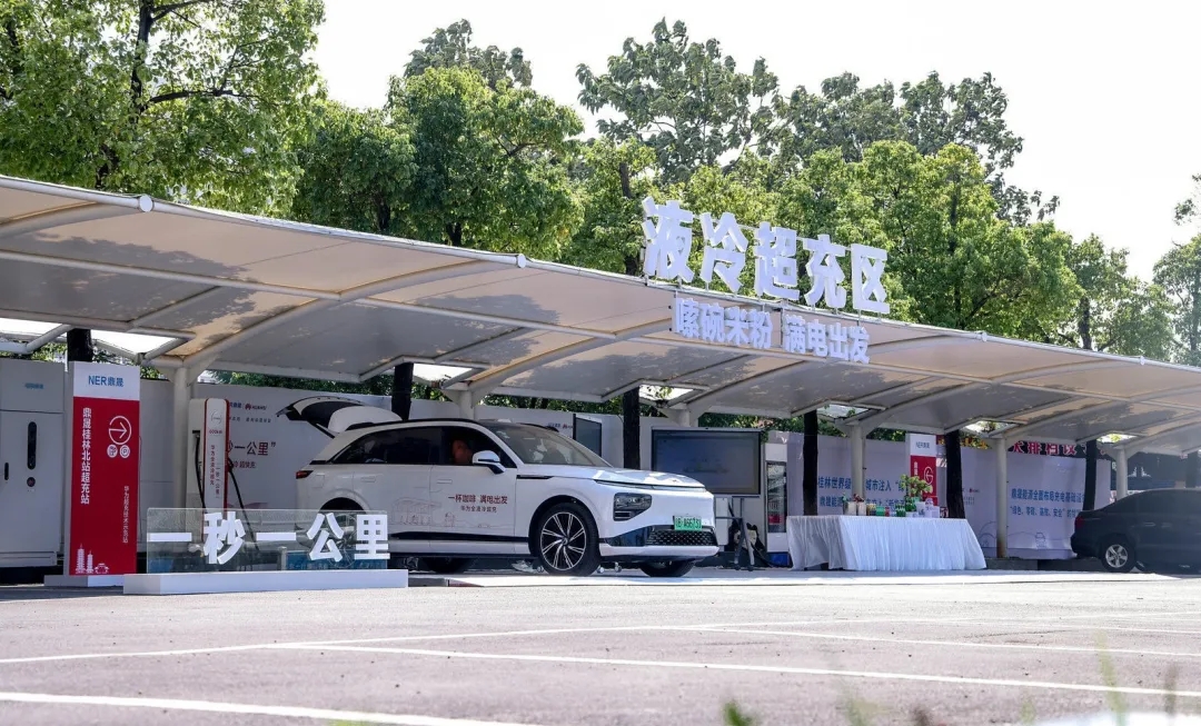 首页| 尊龙(中国集团)官方网站