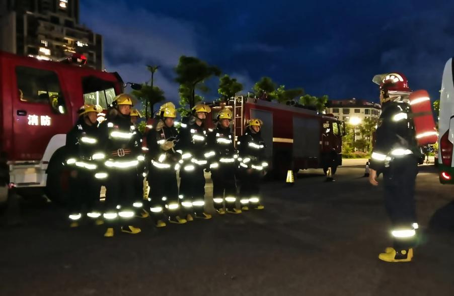 首页| 尊龙(中国集团)官方网站