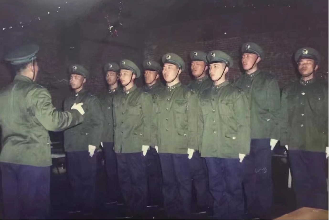 首页| 尊龙(中国集团)官方网站