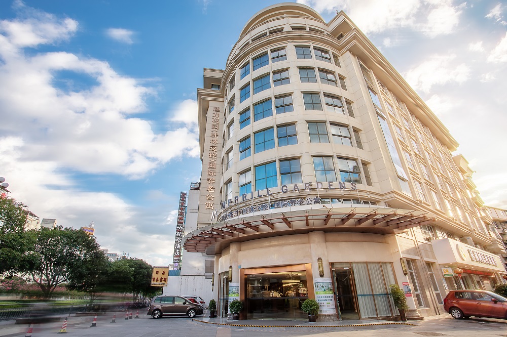 首页| 尊龙(中国集团)官方网站