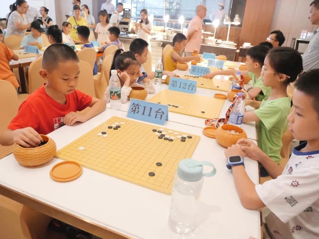 首页| 尊龙(中国集团)官方网站