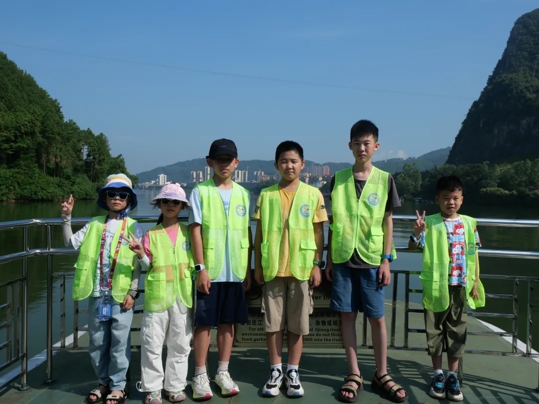 首页| 尊龙(中国集团)官方网站