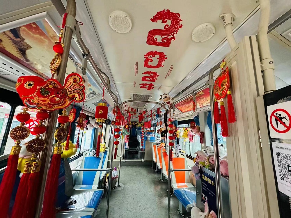 首页| 尊龙(中国集团)官方网站