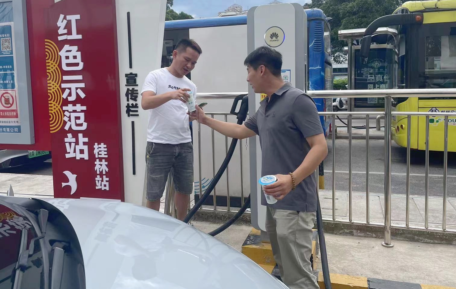 首页| 尊龙(中国集团)官方网站