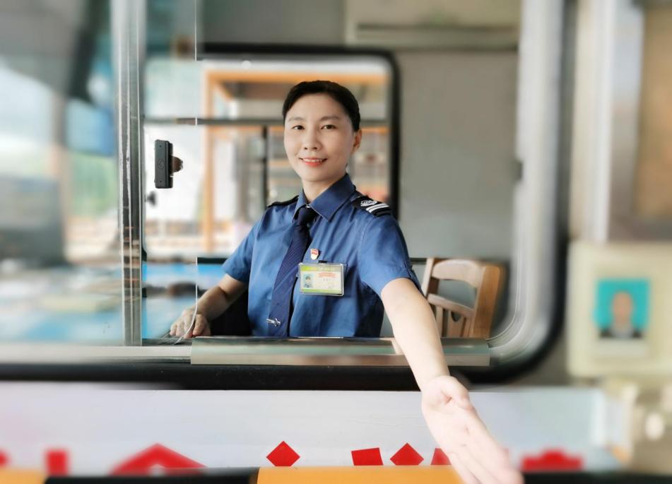 首页| 尊龙(中国集团)官方网站