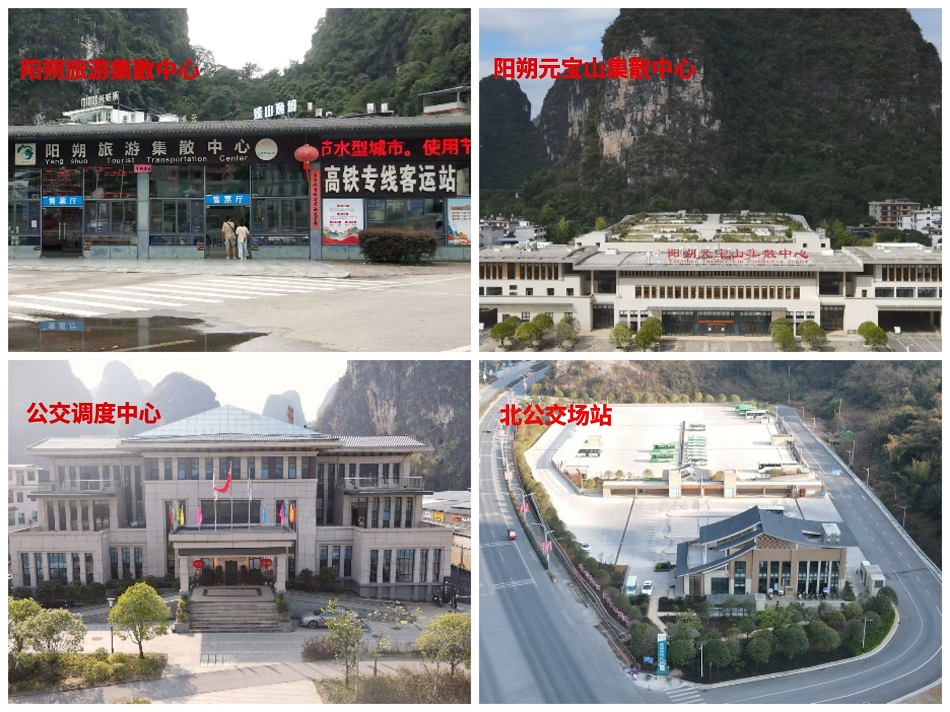 首页| 尊龙(中国集团)官方网站