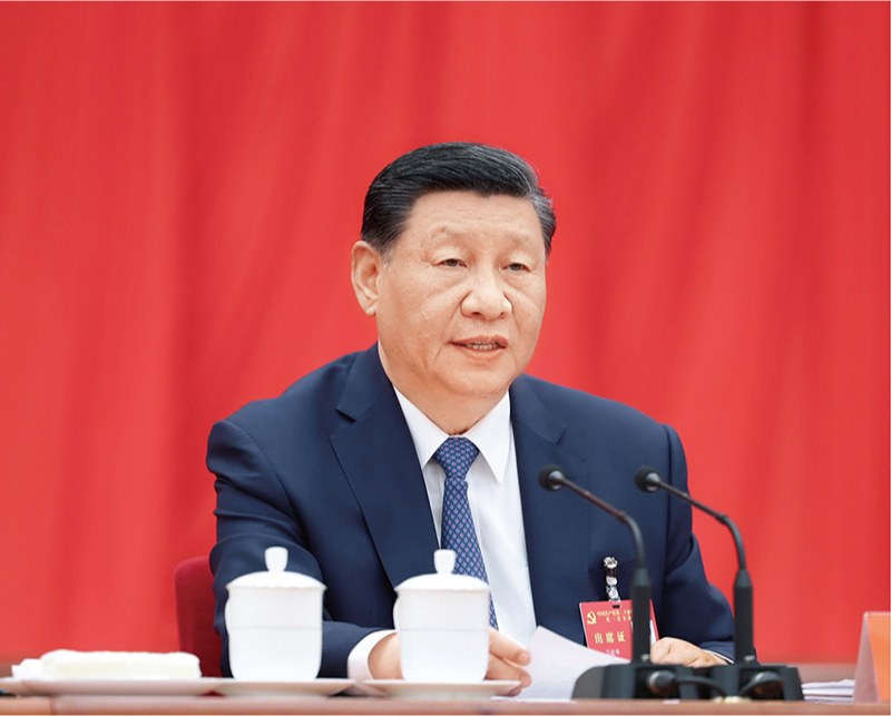 首页| 尊龙(中国集团)官方网站