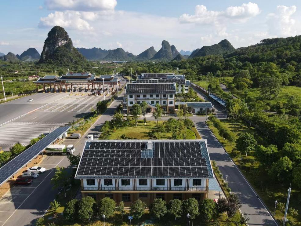 首页| 尊龙(中国集团)官方网站