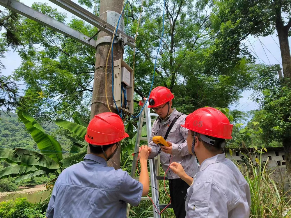 首页| 尊龙(中国集团)官方网站
