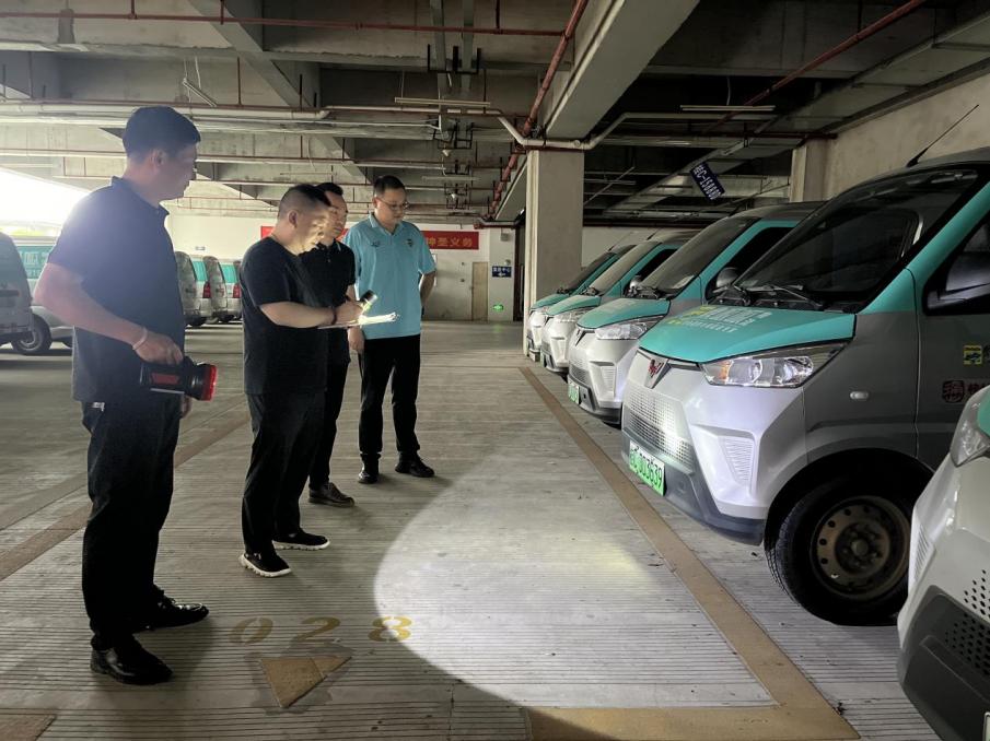 首页| 尊龙(中国集团)官方网站