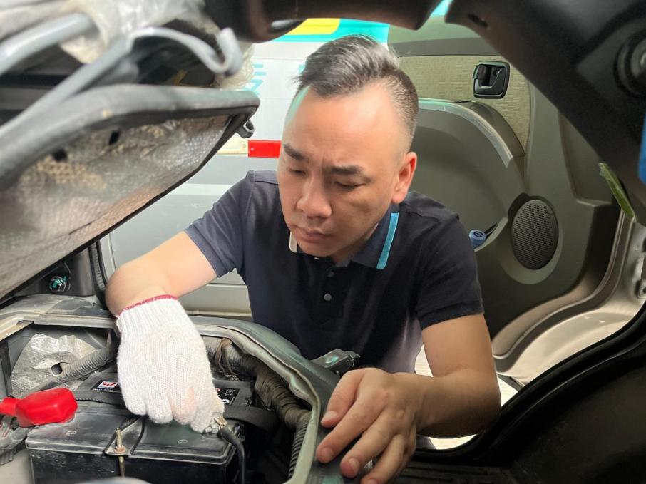 首页| 尊龙(中国集团)官方网站