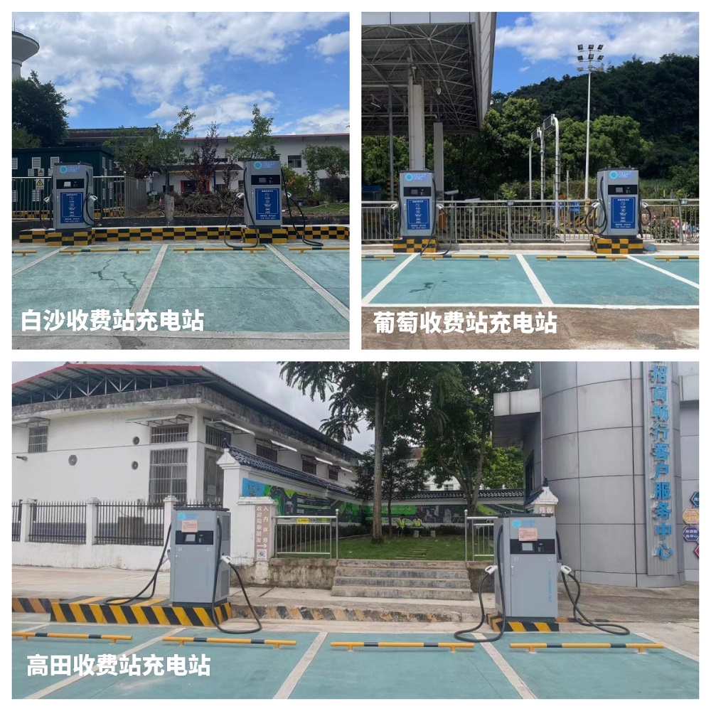 首页| 尊龙(中国集团)官方网站