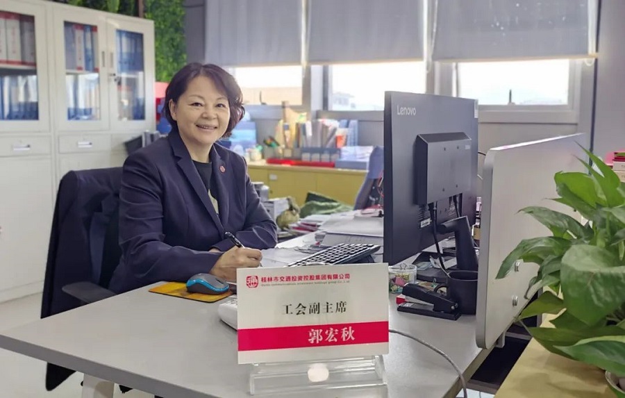 首页| 尊龙(中国集团)官方网站