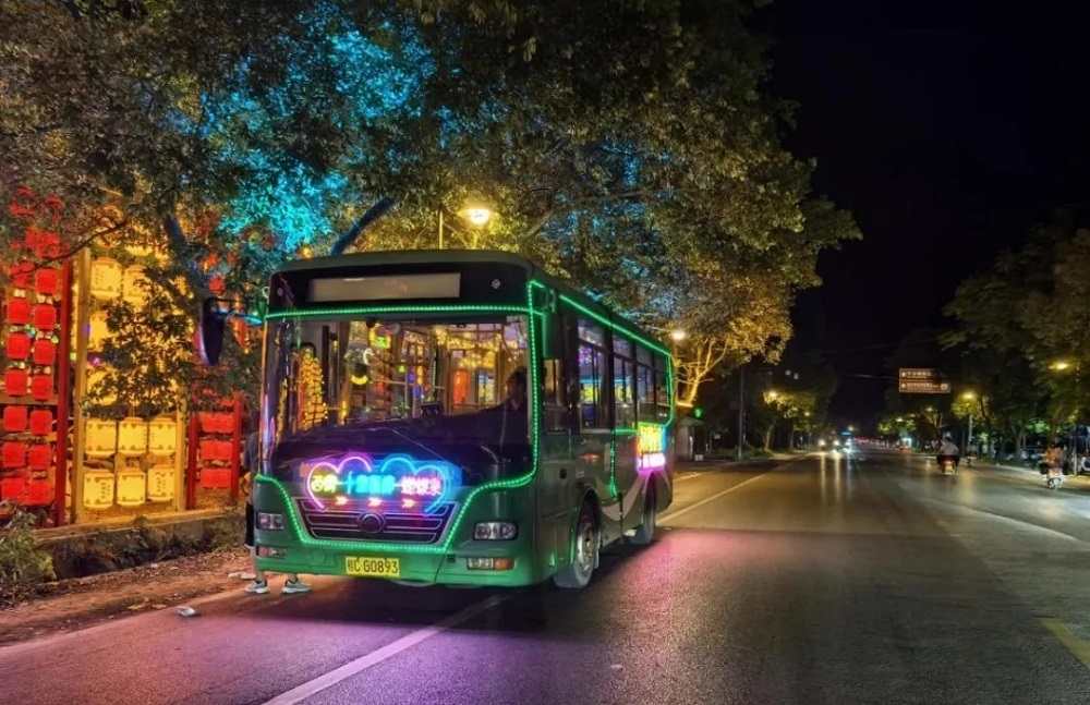 首页| 尊龙(中国集团)官方网站